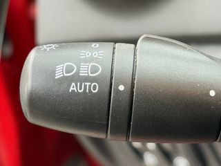 Renault Captur 2016 X-MOD/KEYLESS/LED-thumb-14