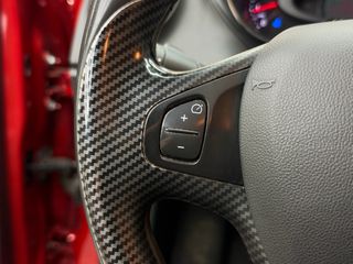 Renault Captur 2016 X-MOD/KEYLESS/LED-thumb-15