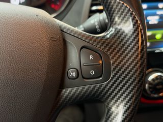 Renault Captur 2016 X-MOD/KEYLESS/LED-thumb-16