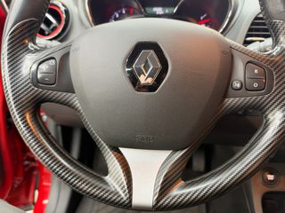 Renault Captur 2016 X-MOD/KEYLESS/LED-thumb-17