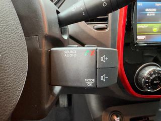 Renault Captur 2016 X-MOD/KEYLESS/LED-thumb-18
