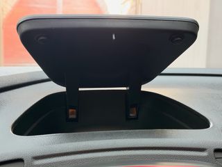 Renault Captur 2016 X-MOD/KEYLESS/LED-thumb-19