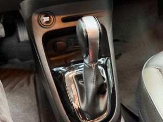 Renault Captur 2016 X-MOD/KEYLESS/LED-thumb-22