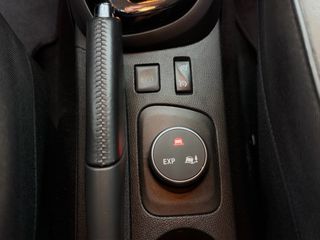 Renault Captur 2016 X-MOD/KEYLESS/LED-thumb-23