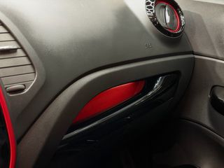 Renault Captur 2016 X-MOD/KEYLESS/LED-thumb-24