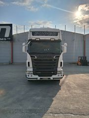 Scania 2012 R500 2012-thumb-1