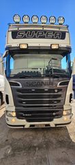 Scania 2012 R500 2012-thumb-3
