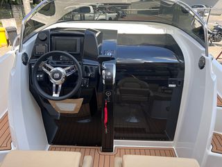 Ταχύπλοο 2023 QX620-thumb-6