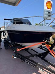 Ταχύπλοο 2023 QX620-thumb-8