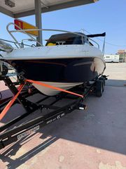 Ταχύπλοο 2023 QX620-thumb-9