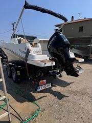 Ταχύπλοο 2023 QX620-thumb-10