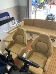 Ταχύπλοο 2023 QX620-thumb-14