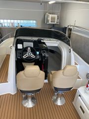 Ταχύπλοο 2023 QX620-thumb-16