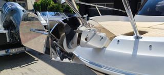 Ταχύπλοο 2023 QX620-thumb-17
