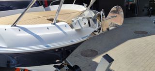 Ταχύπλοο 2023 QX620-thumb-18