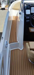 Ταχύπλοο 2023 QX620-thumb-20