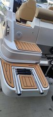Ταχύπλοο 2023 QX620-thumb-21
