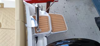 Ταχύπλοο 2023 QX620-thumb-23