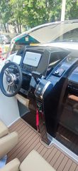 Ταχύπλοο 2023 QX620-thumb-24