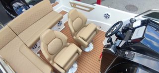 Ταχύπλοο 2023 QX620-thumb-25