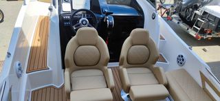 Ταχύπλοο 2023 QX620-thumb-26