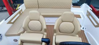 Ταχύπλοο 2023 QX620-thumb-27