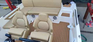 Ταχύπλοο 2023 QX620-thumb-28