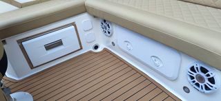 Ταχύπλοο 2023 QX620-thumb-29