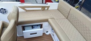 Ταχύπλοο 2023 QX620-thumb-30