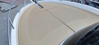 Ταχύπλοο 2023 QX620-thumb-31