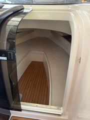 Ταχύπλοο 2023 QX620-thumb-32