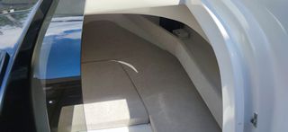 Ταχύπλοο 2023 QX620-thumb-33