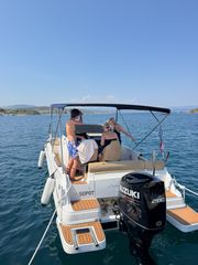 Ταχύπλοο 2023 QX620-thumb-34