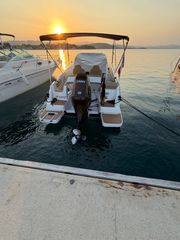 Ταχύπλοο 2023 QX620-thumb-36