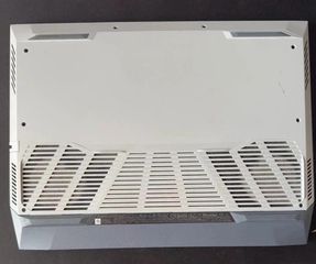 Dell G15 5515 Gaming Laptop-thumb-2