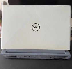 Dell G15 5515 Gaming Laptop-thumb-3