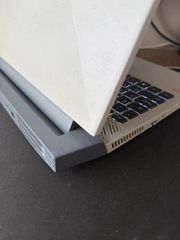 Dell G15 5515 Gaming Laptop-thumb-4