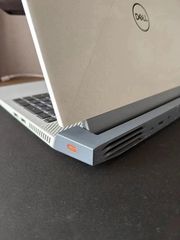 Dell G15 5515 Gaming Laptop-thumb-5