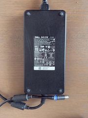 Dell G15 5515 Gaming Laptop-thumb-6