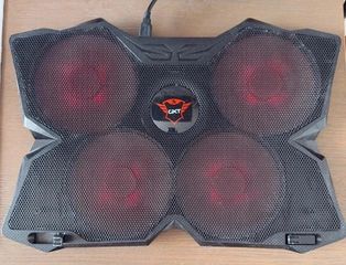 Dell G15 5515 Gaming Laptop-thumb-8