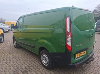 Ford Custom 2019 2019 euro 6-thumb-2