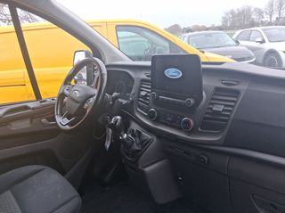 Ford Custom 2019 2019 euro 6-thumb-3
