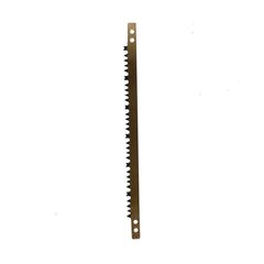 POWER TECH ΑΝΤΑΛΛΑΚΤΙΚΗ ΛΑΜΑ ΓΙΑ ΠΡΙΟΝΙ 760mm