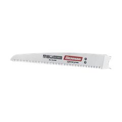 BENMAN 70195 KJ 13-240 ΑΝΤΑΛΛΑΚΤΙΚΗ ΛΑΜΑ ΓΙΑ ΠΡΙΟΝΙ ΚΛΑΔΟΥ 24cm