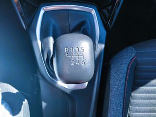Peugeot 208 2022 208 BlueHdi Active Plus 1.5 100hp-thumb-37