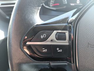 Peugeot 208 2022 208 BlueHdi Active Plus 1.5 100hp-thumb-28