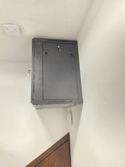 Rack 12U-thumb-1