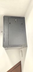 Rack 12U-thumb-2