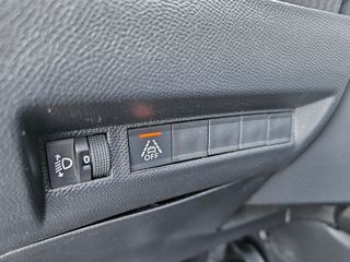 Peugeot 208 2022 1.5 HDI 102PS  -  VAN-thumb-8