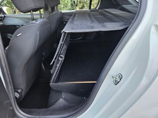 Peugeot 208 2022 1.5 HDI 102PS  -  VAN-thumb-11